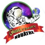 Collège Patrick Baudry - Nouâtre